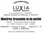Luxia 1955 0.jpg